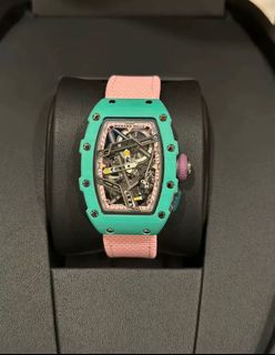 （分類：）位於 。 由 lester0916 提交（商品編號 1332697810，圖片 1）。簡介： 。