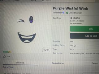 (Category: ) located in . Submitted by dapronoob123 (Listing ID 1332777125, Image 1). Description: .