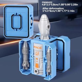 (Category: ) located in . Submitted by cheap_mart (Listing ID 1332669779, Image 1). Description: .