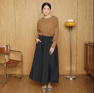 (Kategori: ) berada di . Dikirim oleh prelovedbyandamdn (ID iklan 1332651431, Gambar 1). Deskripsi: .