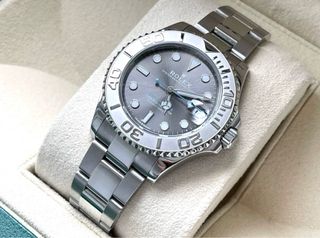 （分類：）位於 。 由 yk2800 提交（商品編號 1332705939，圖片 1）。簡介： 。