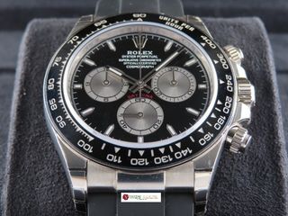 (Category: ) located in . Submitted by luxurytime (Listing ID 1332199539, Image 1). Description: .