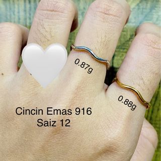 (Category: ) located in . Submitted by nshfna (Listing ID 1327765274, Image 1). Description: .