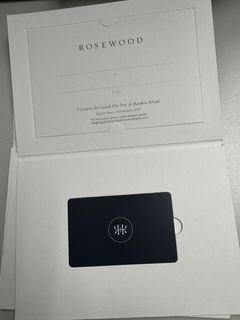 （分類：）位於 。 由 yan012343 提交（商品編號 1332670045，圖片 1）。簡介： 。