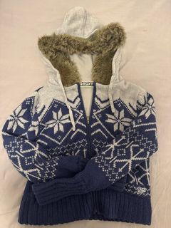 （分類：）位於 。 由 barbie_anna 提交（商品編號 1332779617，圖片 1）。簡介： 。
