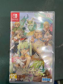 （分類：）位於 。 由 du123456 提交（商品編號 1332710094，圖片 1）。簡介： 。