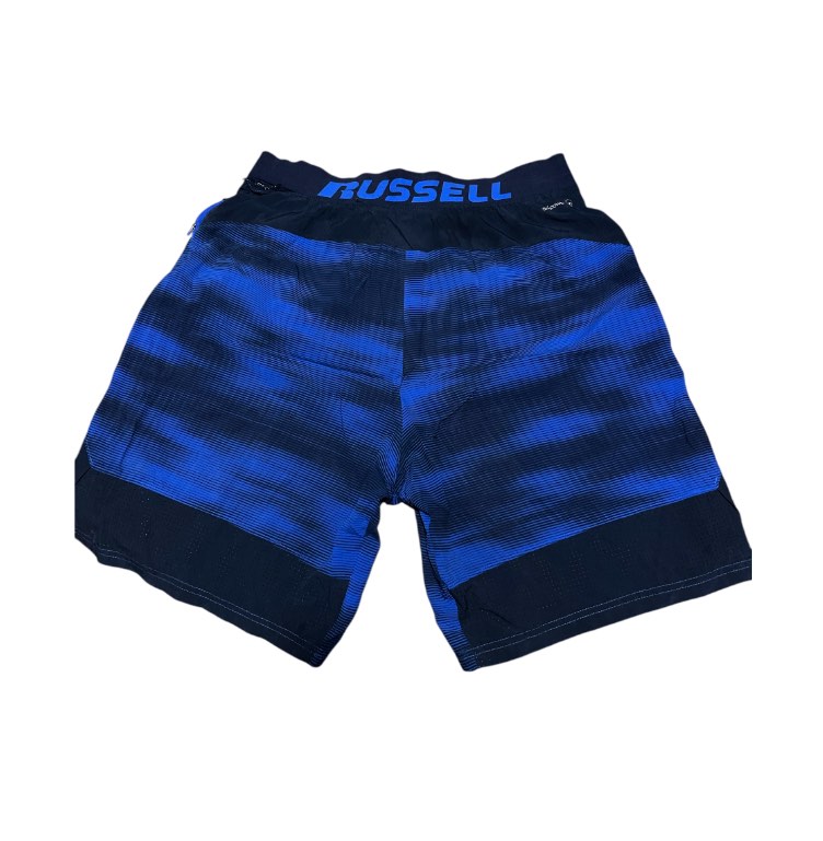 Russell shorts 52469 hot sale