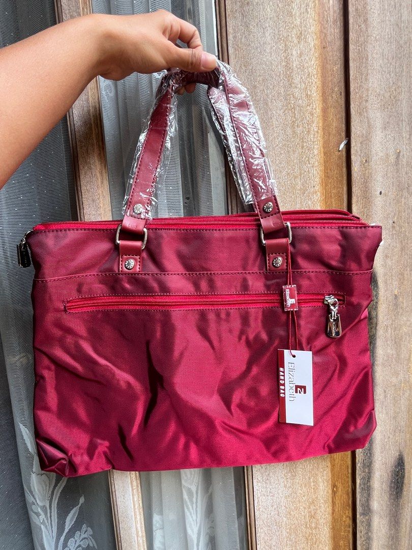 Merk tas sale best sale