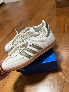 （分類：）位於 。 由 raket_jes21 提交（商品編號 1332683467，圖片 1）。簡介： 。