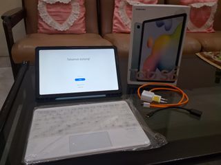 (Kategori: ) berada di . Dikirim oleh anggit006 (ID iklan 1332747625, Gambar 1). Deskripsi: .