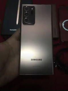 (Kategori: ) berada di . Dikirim oleh punya_rm (ID iklan 1332635505, Gambar 1). Deskripsi: .