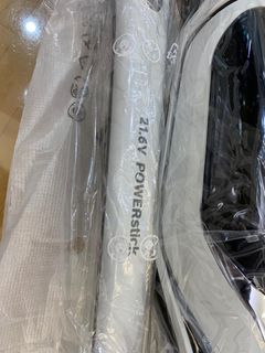（分類：）位於 。 由 gsus111 提交（商品編號 1332631763，圖片 1）。簡介： 。