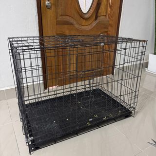 (Category: ) located in . Submitted by nrfathiyah (Listing ID 1332651658, Image 1). Description: .