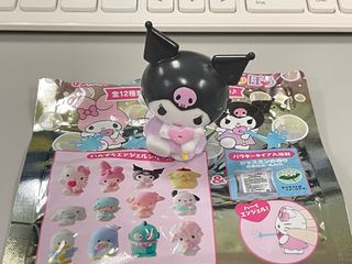 （分類：）位於 。 由 jr500 提交（商品編號 1332710354，圖片 1）。簡介： 。