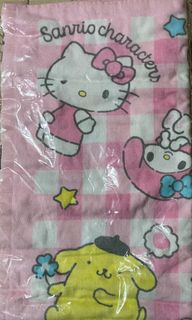 （分類：）位於 。 由 lee.maymay 提交（商品編號 1275951605，圖片 1）。簡介： 。