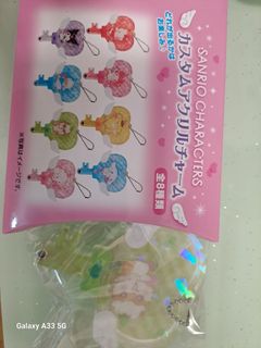 （分類：）位於 。 由 2hand128_shop 提交（商品編號 1332754012，圖片 1）。簡介： 。