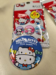 （分類：）位於 。 由 babon030 提交（商品編號 1332708791，圖片 1）。簡介： 。