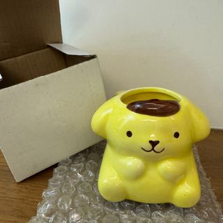 （分類：）位於 。 由 moon_cake_1 提交（商品編號 1332767670，圖片 1）。簡介： 。
