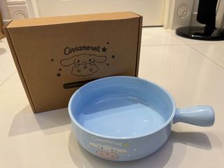（分類：）位於 。 由 greenwowb 提交（商品編號 1332703411，圖片 1）。簡介： 。