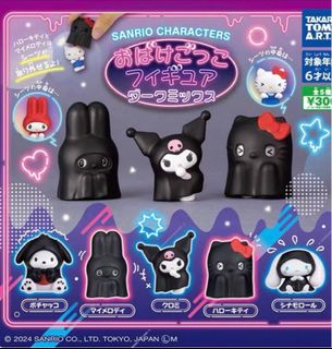 （分類：）位於 。 由 nghsss 提交（商品編號 1332739178，圖片 1）。簡介： 。
