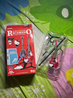 （分類：）位於 。 由 1223cst 提交（商品編號 1332686330，圖片 1）。簡介： 。