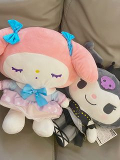 （分類：）位於 。 由 _second.hand_hk 提交（商品編號 1332772211，圖片 1）。簡介： 。