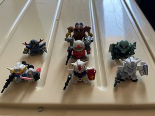 （分類：）位於 。 由 readyjj 提交（商品編號 1332683866，圖片 1）。簡介： 。