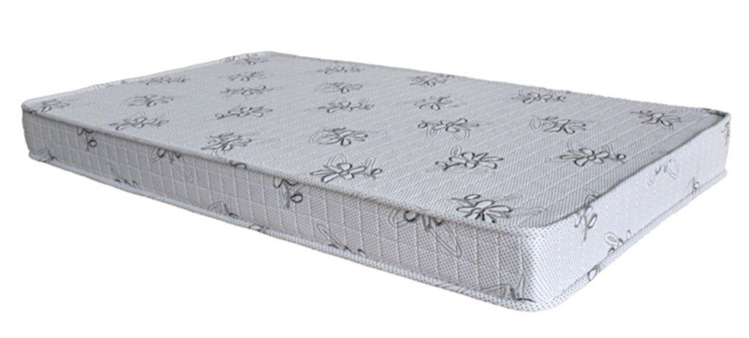 Seahorse super single mattress discount