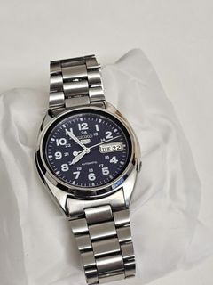 （分類：）位於 。 由 k15nan 提交（商品編號 1332715444，圖片 1）。簡介： 。