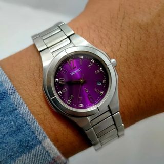 (Kategori: ) berada di . Dikirim oleh plusminusstuff (ID iklan 1332760773, Gambar 1). Deskripsi: .
