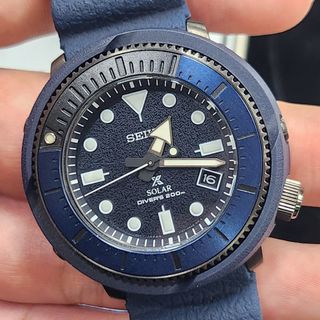 (Category: ) located in . Submitted by watch.haul.ph (Listing ID 1332673728, Image 1). Description: .