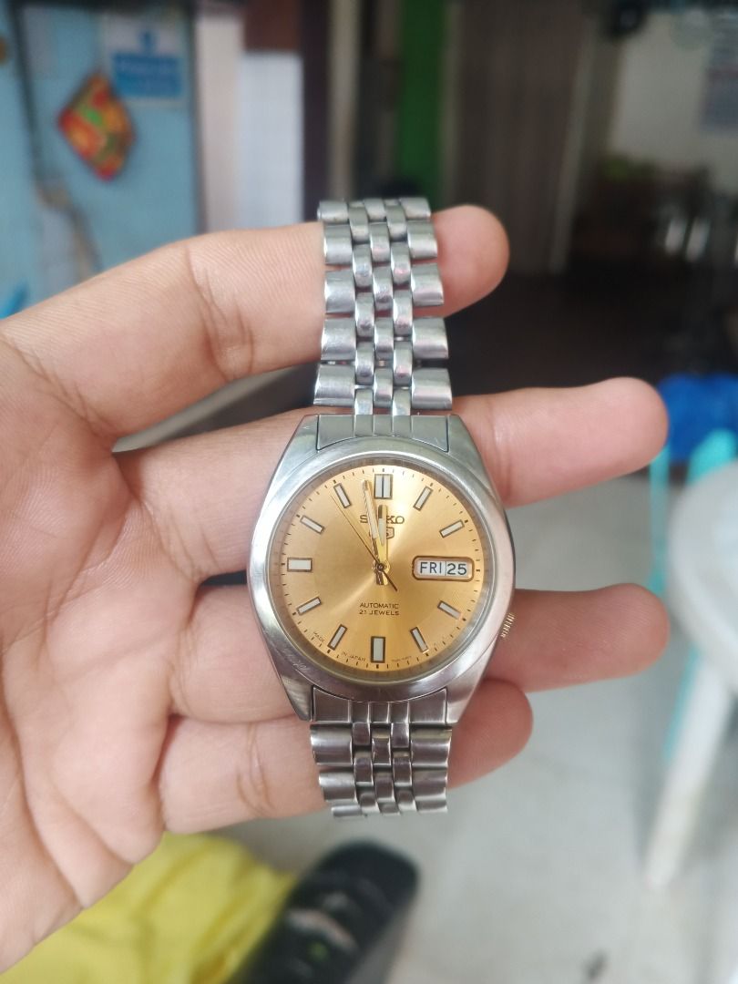 Snxs81 2025