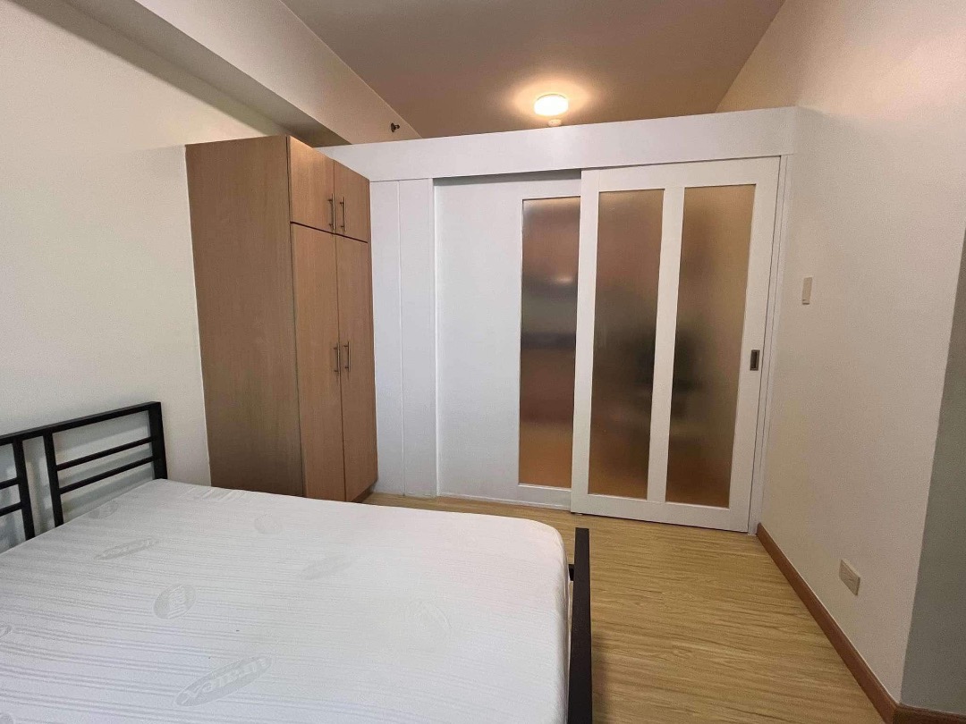 (Category: ) located in . Submitted by forelandrealtynetwork (Listing ID 1332678736, Image 1). Description: .