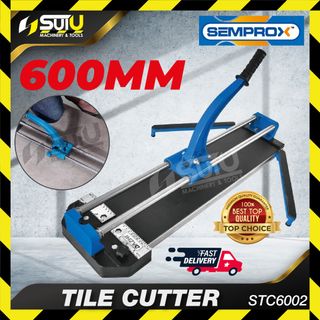 (Category: ) located in . Submitted by suiumachinery88 (Listing ID 1332635847, Image 1). Description: .