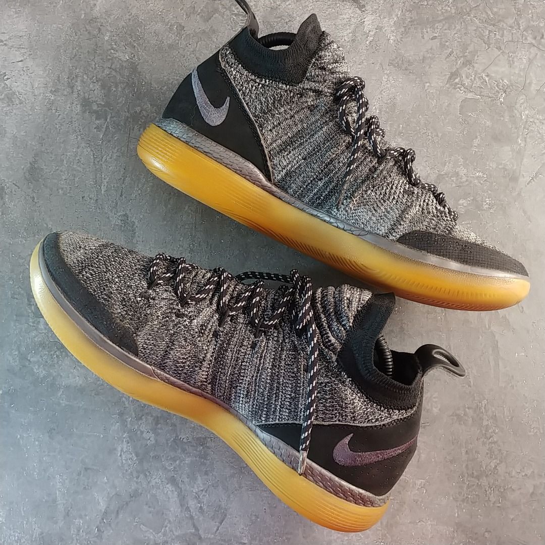 Kevin durant x1 deals