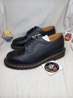 (Kategori: ) berada di . Dikirim oleh phethoy (ID iklan 1332694410, Gambar 1). Deskripsi: .