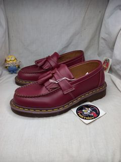 (Kategori: ) berada di . Dikirim oleh phethoy (ID iklan 1332693730, Gambar 1). Deskripsi: .