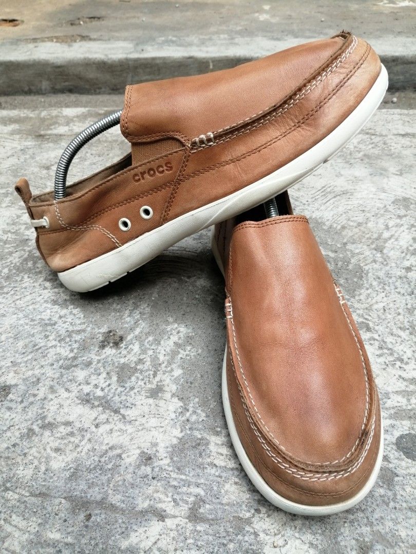 Crocs harborline store