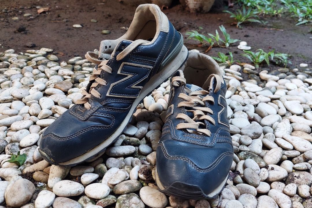 New balance 368 deals