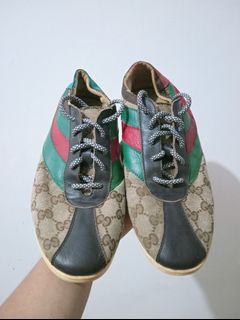 (Kategori: ) berada di . Dikirim oleh zhazhu005olshop (ID iklan 1332722196, Gambar 1). Deskripsi: .
