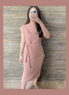 (Kategori: ) berada di . Dikirim oleh cometakeme (ID iklan 1332666277, Gambar 1). Deskripsi: .