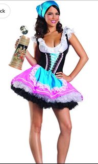 (Category: ) located in . Submitted by LilysDressShop (Listing ID 1332690087, Image 1). Description: .
