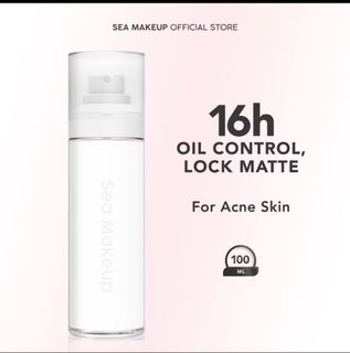 (Kategori: ) berada di . Dikirim oleh comcumi (ID iklan 1332744940, Gambar 1). Deskripsi: .