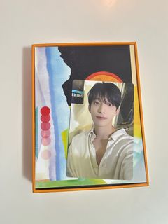 （分類：）位於 。 由 ssamara_22 提交（商品編號 1332753860，圖片 1）。簡介： 。