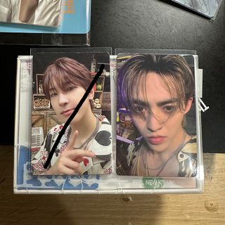 （分類：）位於 。 由 myaust 提交（商品編號 1332042290，圖片 1）。簡介： 。