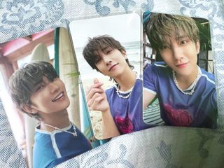 （分類：）位於 。 由 hannihaebb1004 提交（商品編號 1332750344，圖片 1）。簡介： 。