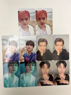 （分類：）位於 。 由 wonwoorideul_sd 提交（商品編號 1332753067，圖片 1）。簡介： 。