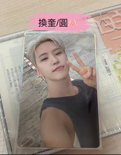 （分類：）位於 。 由 boukankun 提交（商品編號 1332750712，圖片 1）。簡介： 。