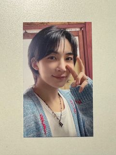 （分類：）位於 。 由 lavender_moon 提交（商品編號 1332755103，圖片 1）。簡介： 。