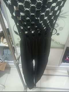 (Category: ) located in . Submitted by kayechongtk (Listing ID 1332727223, Image 1). Description: .